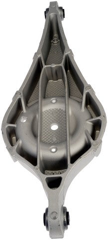 Suspension Control Arm Dorman MAS CA45585