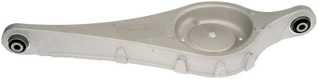 Suspension Control Arm Dorman MAS CA45585