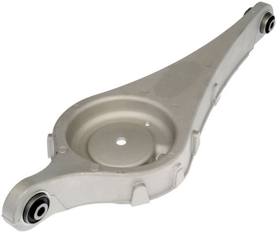 Suspension Control Arm Dorman MAS CA45585