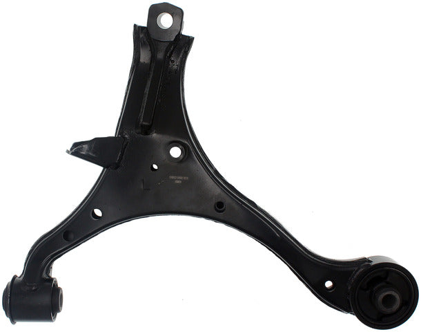 Suspension Control Arm Dorman Premium Chassis CA50013PR