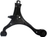 Suspension Control Arm Dorman Premium Chassis CA50013PR