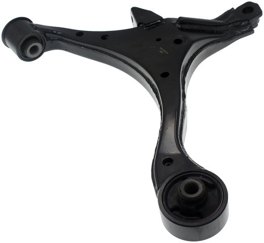Suspension Control Arm Dorman Premium Chassis CA50013PR