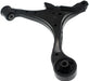 Suspension Control Arm Dorman Premium Chassis CA50013PR