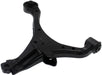 Suspension Control Arm Dorman Premium Chassis CA50013PR