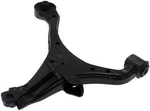Suspension Control Arm Dorman Premium Chassis CA50013PR