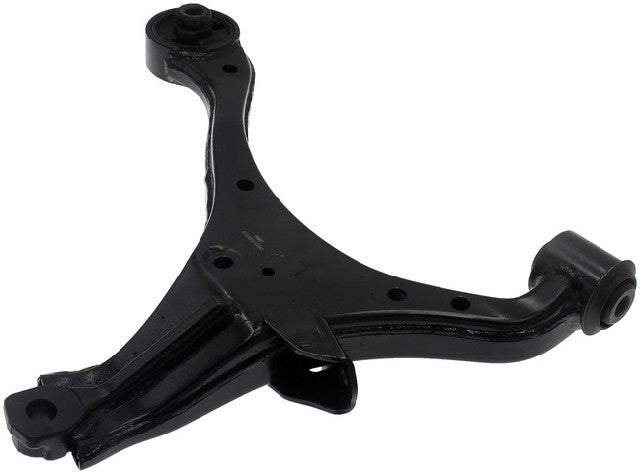 Suspension Control Arm Dorman Premium Chassis CA50013PR