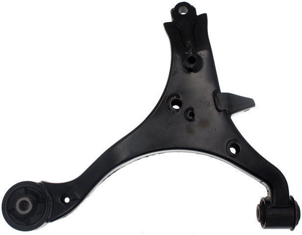 Suspension Control Arm Dorman Premium Chassis CA50013PR
