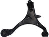 Suspension Control Arm Dorman Premium Chassis CA50013PR