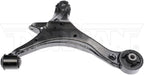 Suspension Control Arm Dorman Premium Chassis CA50023PR