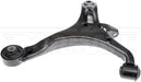 Suspension Control Arm Dorman Premium Chassis CA50023PR