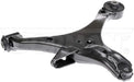 Suspension Control Arm Dorman Premium Chassis CA50023PR