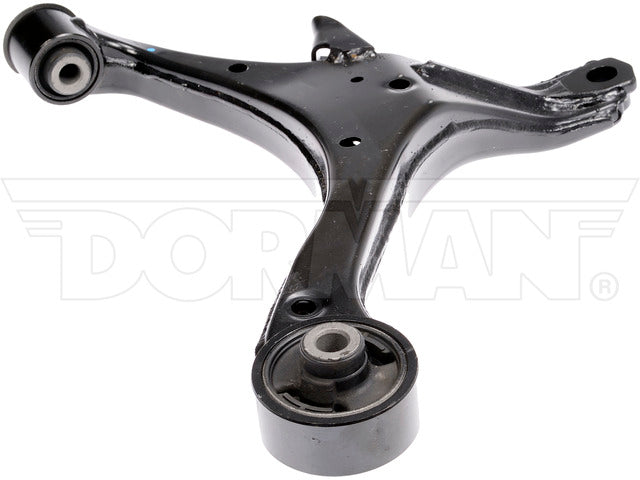 Suspension Control Arm Dorman MAS CA50023