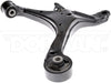 Suspension Control Arm Dorman Premium Chassis CA50023PR