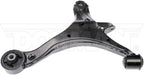 Suspension Control Arm Dorman Premium Chassis CA50024PR