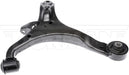 Suspension Control Arm Dorman Premium Chassis CA50024PR