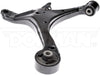 Suspension Control Arm Dorman Premium Chassis CA50024PR