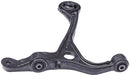Suspension Control Arm Dorman Premium Chassis CA50053PR