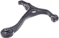 Suspension Control Arm Dorman Premium Chassis CA50053PR