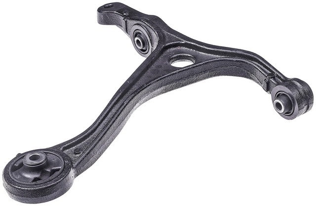 Suspension Control Arm Dorman Premium Chassis CA50053PR