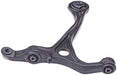 Suspension Control Arm Dorman Premium Chassis CA50063PR