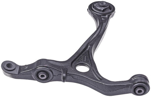 Suspension Control Arm Dorman Premium Chassis CA50063PR