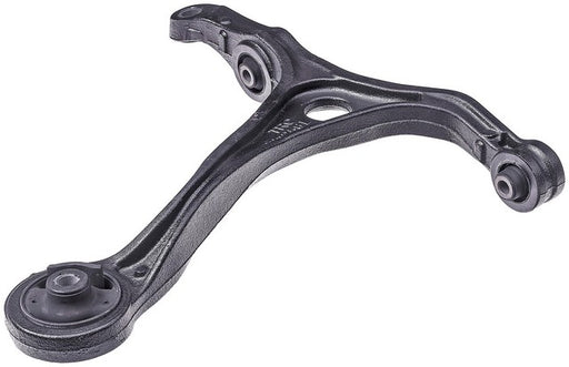 Suspension Control Arm Dorman MAS CA50063