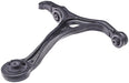 Suspension Control Arm Dorman Premium Chassis CA50063PR