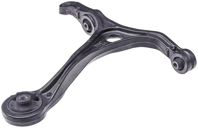 Suspension Control Arm Dorman Premium Chassis CA50063PR