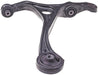 Suspension Control Arm Dorman Premium Chassis CA50064PR