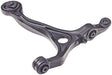 Suspension Control Arm Dorman MAS CA50064