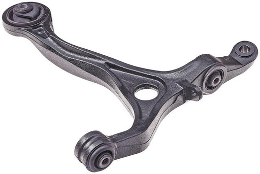 Suspension Control Arm Dorman Premium Chassis CA50064PR