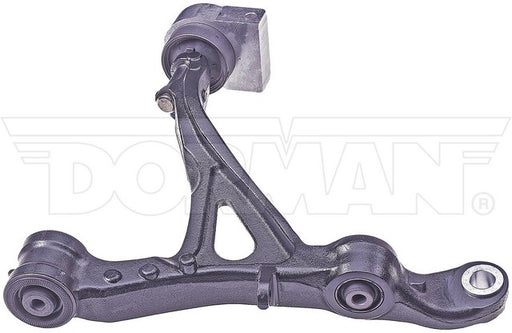 Suspension Control Arm Dorman Premium Chassis CA50154PR