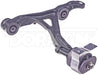 Suspension Control Arm Dorman Premium Chassis CA50154PR