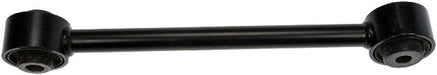 Lateral Arm Dorman Premium Chassis CA50517PR