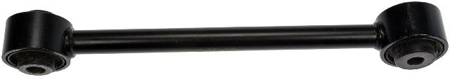 Lateral Arm Dorman Premium Chassis CA50517PR