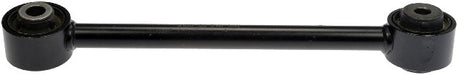 Lateral Arm Dorman Premium Chassis CA50517PR