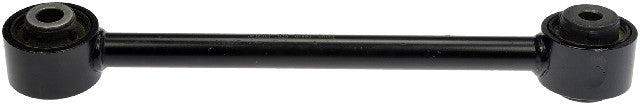 Lateral Arm Dorman Premium Chassis CA50517PR