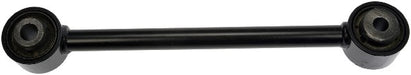 Lateral Arm Dorman Premium Chassis CA50517PR