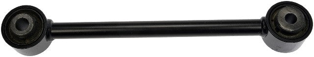 Lateral Arm Dorman Premium Chassis CA50517PR