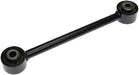 Lateral Arm Dorman Premium Chassis CA50517PR