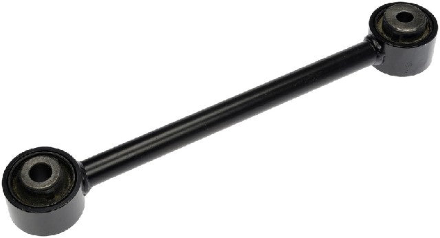 Lateral Arm Dorman Premium Chassis CA50517PR