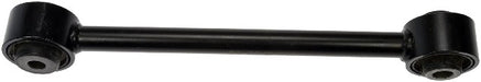 Lateral Arm Dorman MAS CA50518