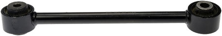 Lateral Arm Dorman MAS CA50518