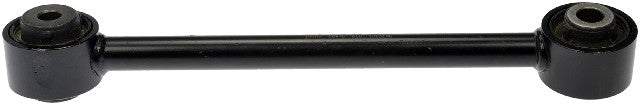 Lateral Arm Dorman MAS CA50518