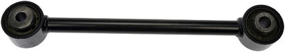 Lateral Arm Dorman MAS CA50518