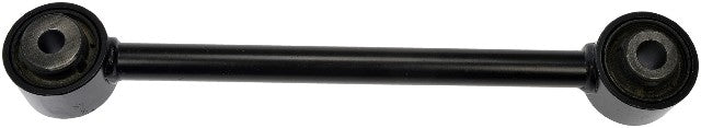 Lateral Arm Dorman MAS CA50518