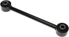 Lateral Arm Dorman MAS CA50518