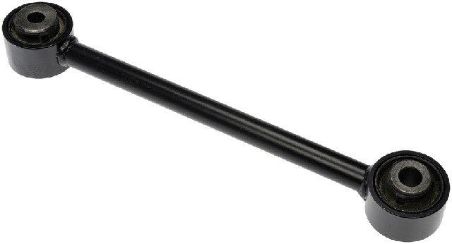 Lateral Arm Dorman MAS CA50518