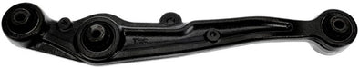 Suspension Control Arm Dorman Premium Chassis CA50523PR