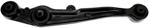 Suspension Control Arm Dorman Premium Chassis CA50523PR